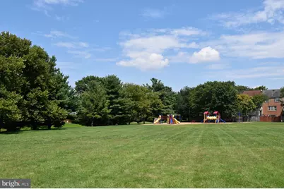 5576 James Young Way, Fairfax, VA 22032 - Photo 127