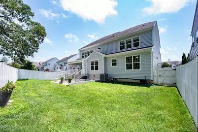 5576 James Young Way, Fairfax, VA 22032 - Photo 97