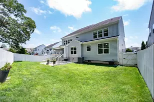 5576 James Young Wy, Fairfax, VA 22032 - Photo 97