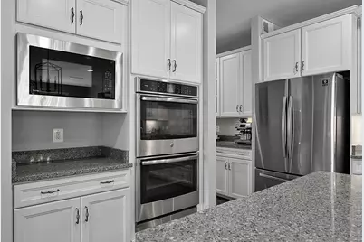 5576 James Young Way, Fairfax, VA 22032 - Photo 29