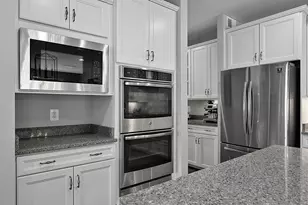 5576 James Young Wy, Fairfax, VA 22032 - Photo 29