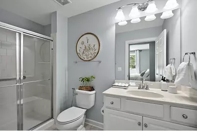 5576 James Young Way, Fairfax, VA 22032 - Photo 43