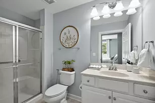 5576 James Young Wy, Fairfax, VA 22032 - Photo 43
