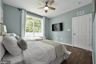 5576 James Young Way, Fairfax, VA 22032 - Photo 41