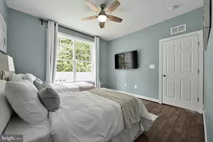 5576 James Young Wy, Fairfax, VA 22032 - Photo 41