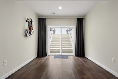 5576 James Young Way, Fairfax, VA 22032 - Photo 87