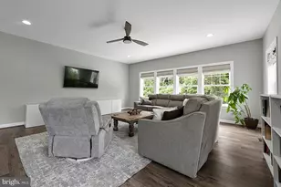 5576 James Young Wy, Fairfax, VA 22032 - Photo 55