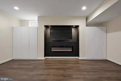 5576 James Young Way, Fairfax, VA 22032 - Photo 83