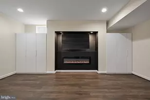 5576 James Young Wy, Fairfax, VA 22032 - Photo 83