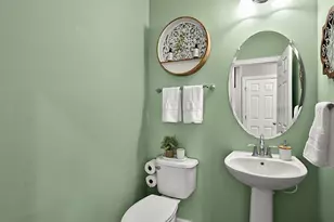 5576 James Young Wy, Fairfax, VA 22032 - Photo 45