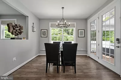 5576 James Young Way, Fairfax, VA 22032 - Photo 25