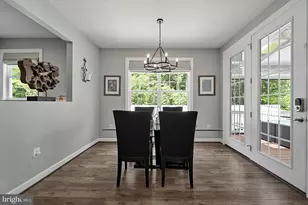 5576 James Young Wy, Fairfax, VA 22032 - Photo 25