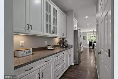 5576 James Young Way, Fairfax, VA 22032 - Photo 31