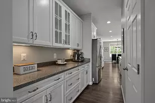 5576 James Young Wy, Fairfax, VA 22032 - Photo 31