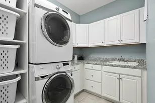 5576 James Young Wy, Fairfax, VA 22032 - Photo 75