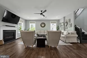 5576 James Young Wy, Fairfax, VA 22032 - Photo 35