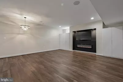 5576 James Young Way, Fairfax, VA 22032 - Photo 79