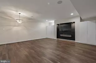 5576 James Young Wy, Fairfax, VA 22032 - Photo 79