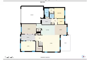 5576 James Young Wy, Fairfax, VA 22032 - Photo 105