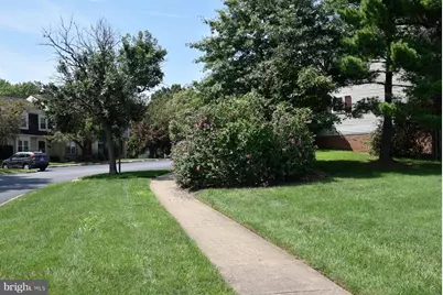 5576 James Young Way, Fairfax, VA 22032 - Photo 125