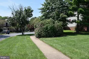 5576 James Young Wy, Fairfax, VA 22032 - Photo 125