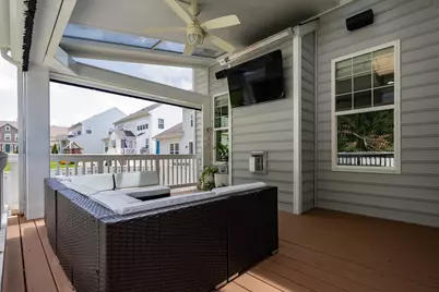 5576 James Young Way, Fairfax, VA 22032 - Photo 49