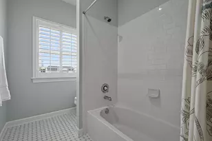 5576 James Young Wy, Fairfax, VA 22032 - Photo 73