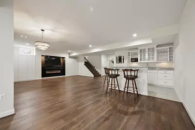 5576 James Young Way, Fairfax, VA 22032 - Photo 77