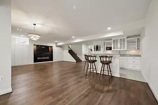 5576 James Young Wy, Fairfax, VA 22032 - Photo 77
