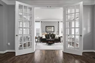 5576 James Young Wy, Fairfax, VA 22032 - Photo 11