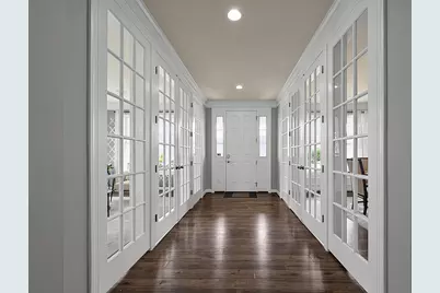 5576 James Young Way, Fairfax, VA 22032 - Photo 9