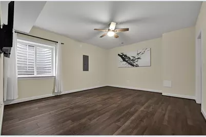 5576 James Young Way, Fairfax, VA 22032 - Photo 91