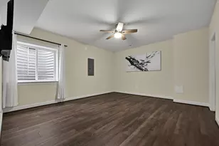 5576 James Young Wy, Fairfax, VA 22032 - Photo 91