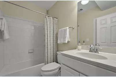 5576 James Young Way, Fairfax, VA 22032 - Photo 93