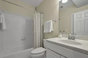 5576 James Young Wy, Fairfax, VA 22032 - Photo 93