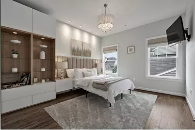 5576 James Young Way, Fairfax, VA 22032 - Photo 65