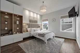 5576 James Young Wy, Fairfax, VA 22032 - Photo 65