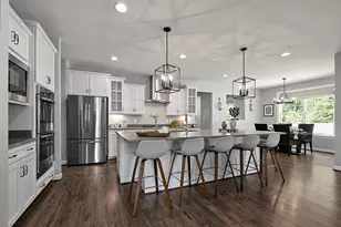 5576 James Young Wy, Fairfax, VA 22032 - Photo 19