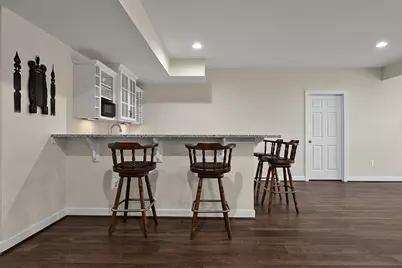 5576 James Young Way, Fairfax, VA 22032 - Photo 81
