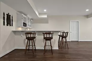 5576 James Young Wy, Fairfax, VA 22032 - Photo 81