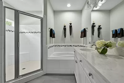 5576 James Young Way, Fairfax, VA 22032 - Photo 63