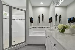 5576 James Young Wy, Fairfax, VA 22032 - Photo 63