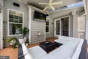 5576 James Young Wy, Fairfax, VA 22032 - Photo 51