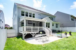 5576 James Young Wy, Fairfax, VA 22032 - Photo 99