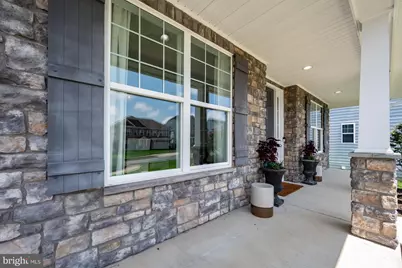 5576 James Young Way, Fairfax, VA 22032 - Photo 5