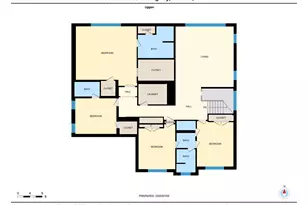 5576 James Young Wy, Fairfax, VA 22032 - Photo 107