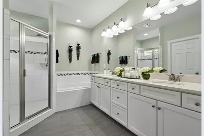 5576 James Young Way, Fairfax, VA 22032 - Photo 61