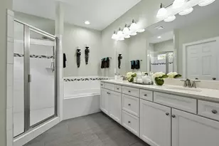 5576 James Young Wy, Fairfax, VA 22032 - Photo 61