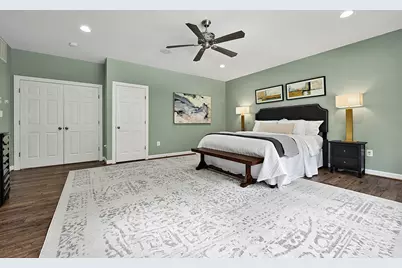 5576 James Young Way, Fairfax, VA 22032 - Photo 59