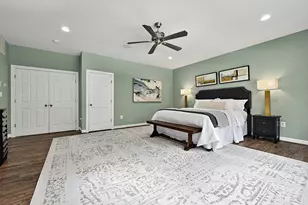 5576 James Young Wy, Fairfax, VA 22032 - Photo 59